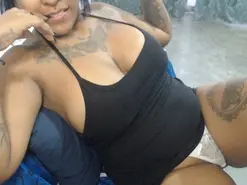 Amateur Best live sex cam show of lovetattoo