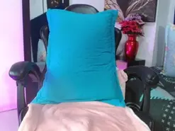 Amateur Watch Live Sex Cams of Exotic_wish