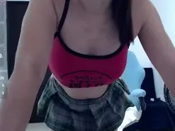 Amateur Sex Chat of kaira_sweet