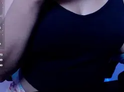 Amateur Free Live Porn of kaira_sweet