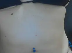 Amateur Sex Chat of Flamenquita38
