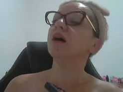 Amateur Free Porn Cam of Flamenquita38
