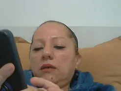 Amateur Best live sex cam show of Flamenquita38