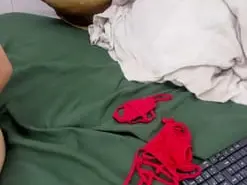 Amateur Free Porn Cam of Pasion_Twinxss