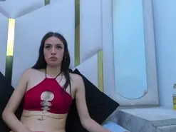 Amateur Best live sex cam show of Pasion_Twinxss