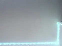 Amateur Best live sex cam show of lorenitha_19