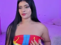 Amateur Best Webcam of Andreeartt