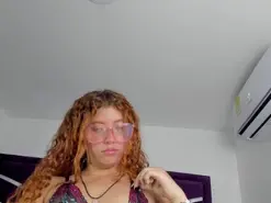 Amateur Sex Chat of Ateneax_ht