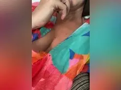 Amateur Free Porn Cam of Lunaguerrax