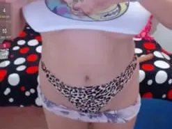 Amateur Sex Chat of Asia_lovers