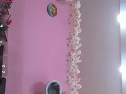 Amateur Best Webcam of SamaraCortez