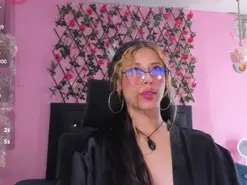 Amateur Best live sex cam show of SamaraCortez