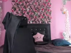 Amateur Best live sex cam show of SamaraCortez