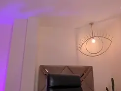 Amateur Best live sex cam show of ValeriaRoldan