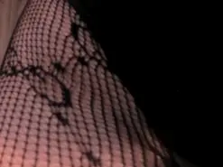 Amateur Sex Cam of ValeriaRoldan