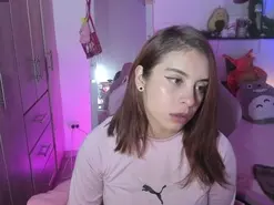 Amateur Best Webcam of saralolo420