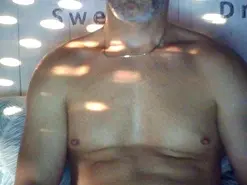 Amateur Watch Live Sex Cams of trasto2_2