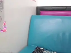 Amateur Adult Webcam of mya_rouse