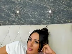Amateur Best live sex cam show of maya_lisa