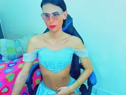 Amateur Sex Chat of valentinassexxx