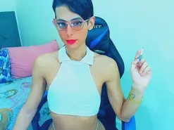 Amateur Free Porn Cam of valentinassexxx