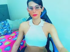 Amateur Watch Live Sex Cams of valentinassexxx