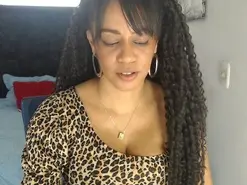 Amateur Live Sex Cam of yely_xxx