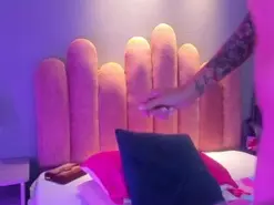 Amateur Best Webcam of ChloeMilly1