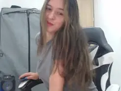 Amateur Adult Webcams of Aisha_so