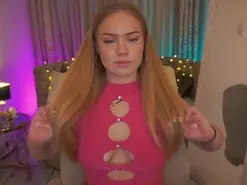 Amateur Best live sex cam show of CelesteNoirr