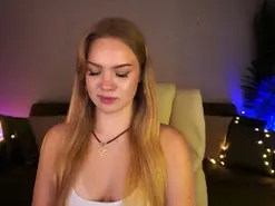 Amateur Sex Chat of CelesteNoirr