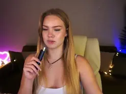 Amateur Live Sex of CelesteNoirr