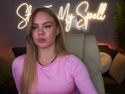Amateur Free Porn Cam of CelesteNoirr