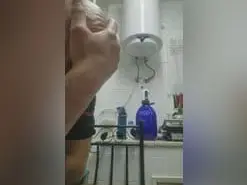 Amateur Free Live Porn of Parejapae