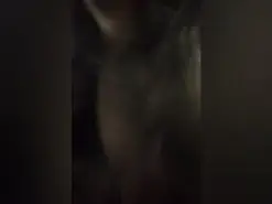 Amateur Live Porn of Parejapae