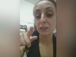 Amateur Live Porn of Parejapae