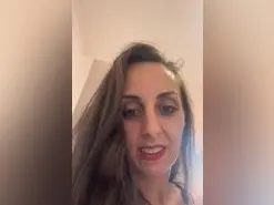 Amateur Private Sex Chat of Parejapae