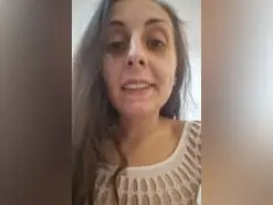 Amateur Private Sex Chat of Parejapae