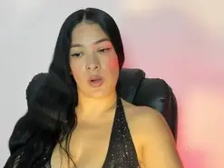 Amateur Watch Live Sex Cams of bella_hadid1_