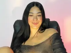 Amateur Private Sex Chat of bella_hadid1_
