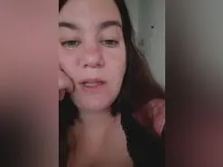 Amateur Best live sex cam show of Titimft
