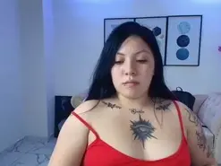 Amateur Best live sex cam show of Isa_reel