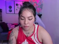 Amateur Watch Live Sex Cams of Isa_reel