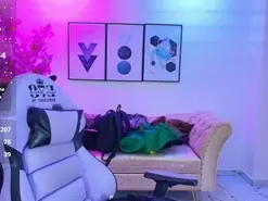 Amateur Best live sex cam show of Isa_reel