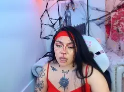 Amateur Watch Live Sex Cams of Isa_reel