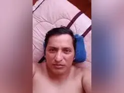 Amateur Live Sex of Smrsyoga
