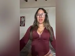 Amateur Best live sex cam show of veronicahot1