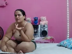 Amateur Best live sex cam show of bad_babysx2