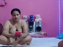 Amateur Private Sex Chat of bad_babysx2