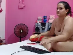 Amateur Adult Webcams of bad_babysx2